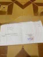 Siêu Phẩm Lô Biệt Thự Mặt Đường P. Bàng La, Đồ Sơn, Hải Phòng 300M2