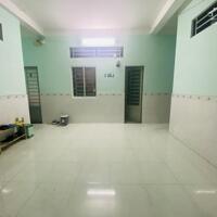 **Bán nhà mặt tiền Đất Thánh** phường 6, quận Tân Bình; 270m2 - 38 tỷ