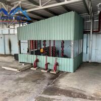 Cho thuê xưởng 1800m2 giá rẻ chỉ 60 triệu/tháng. Trảng Dài Biên Hoà Đồng Nai