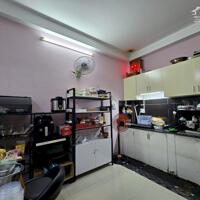 Bán nhà Đường số 6 Nguyễn Thị Định Bình Trưng Tây Thủ Đức 57m2, 3 tầng, ngang 5.2m, 6tỷ 55