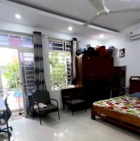 Bán nhà Đường số 6 Nguyễn Thị Định Bình Trưng Tây Thủ Đức 57m2, 3 tầng, ngang 5.2m, 6tỷ 55