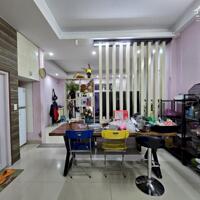 Bán nhà Đường số 6 Nguyễn Thị Định Bình Trưng Tây Thủ Đức 57m2, 3 tầng, ngang 5.2m, 6tỷ 55