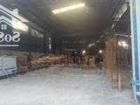 Bán Kho, Nhà Xưởng 2300M2, Giá Bán 14 Tỷ Tại Thiên Tân, Vĩnh Cửu, Đồng Nai