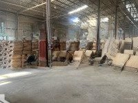 Bán Kho, Nhà Xưởng 2300M2, Giá Bán 14 Tỷ Tại Thiên Tân, Vĩnh Cửu, Đồng Nai