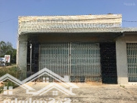Bán Đất Có Nhà Xưởng Chính Chủ Tại Điện Ngọc, Gần Bv, Ubnd, Kcn, Ngân Hàng
