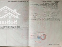 Bán Đất Có Nhà Xưởng Chính Chủ Tại Điện Ngọc, Gần Bv, Ubnd, Kcn, Ngân Hàng
