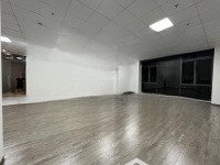 Chính Chủ Cần Bán Nhanh Sàn Văn Phòng 74M2 Tầng 2 Gelexia Tam Trinh - Vị Trí Đẹp - Sổ Hồng Lâu Dài