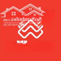 Anh Trai Em Chính Chủ Cần Bán Gấp Mặt Bằng Kiot Hh2 Linh Đàm Giá Rẻ