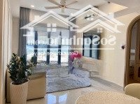 Cần Cho Thuê Căn Hộ Hưng Phúc , Nội Thất Cao Cấp Mới Làm Xong 78M2 0906328588