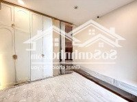 Cần Cho Thuê Căn Hộ Hưng Phúc , Nội Thất Cao Cấp Mới Làm Xong 78M2 0906328588