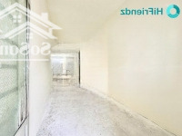 Cho Thuê Cc Mini 1 Phòng Ngủ 20M2, 2,9 Triệu/Th Tại Tô Hiến Thành, Q10, Hcm