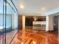 Căn Hộ 1K1N Riêng Full Đồ Xịn Máy Giặt Riêng, Nguyên Hồng, Đống Đa, 60M2