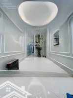 Cho Thuê Nhà Vị Trí Kinh Doanh Ôtô Tải Tránh Đỗ Tại Đội Cấn Làm Spa,Salon,Vp Nhỏ 40M X 3Tầng 15 Triệu