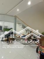 Diện Tích Sử Dụng 150M2, Hồ Bơi Sân Thể Thao Công Viên Compound, Nội Thất Đầy Đủ