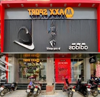 Cho Thuê Nhà Mặt Phố Thái Thịnh Đoạn Đẹp Nhất Diện Tích: 100M2 Mt: 7,5M Giá Thuê 40 Triệu/Tháng Kd Mọi Mô Hình
