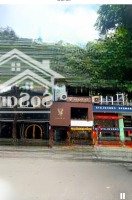 Hàng Hiếm Tại 91B Thợ Nhuộm, 15 Triệu, 80M2, Cho Thuê Np