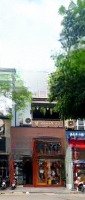 Hàng Hiếm Tại 91B Thợ Nhuộm, 15 Triệu, 80M2, Cho Thuê Np