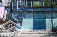 Hàng Hiếm Tại 91B Thợ Nhuộm, 15 Triệu, 80M2, Cho Thuê Np