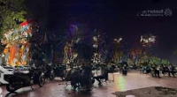 Cho Thuê Nhà Mặt Phố Trung Kính, 40 Triệu, 130M2, Cực Kỳ Phù Hợp Làm Của Hàng Showroom ,Ngân Hàng.