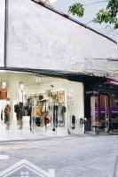 Cho Thuê Nhà Mặt Phố Trung Kính, 40 Triệu, 130M2, Cực Kỳ Phù Hợp Làm Của Hàng Showroom ,Ngân Hàng.