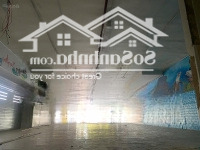 Cho Thuê Căn Góc Shophouse Ct2 Vcn Phước Hải