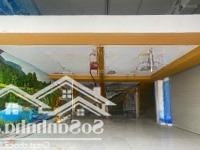 Cho Thuê Căn Góc Shophouse Ct2 Vcn Phước Hải