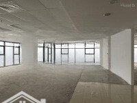 Cho Thuê Văn Phòng Discovery Complex Tầng 23, Số 302 Cầu Giấy; Nội Thất Cơ Bản; View 2 Mặt Thoáng