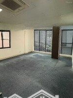Văn Phòng Khuất Duy Tiến , 70 M2/Tầng, Mặt Tiền Rộng Thoáng