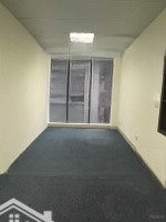 Văn Phòng Khuất Duy Tiến , 70 M2/Tầng, Mặt Tiền Rộng Thoáng