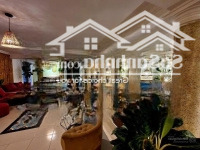 Cho Thuê Mặt Bằng Kinh Doanh Đẹp Ở Thảo Điền , Có Hồ Bơi 200M2 100 Triệu / Tháng
