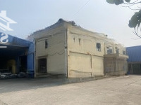 Cho Thuê 4000M2 Kho Xưởng Tại Phù Chuẩn, Từ Sơn, Bắc Ninh, Giá Chỉ 52K/M2. Liên Hệ: 0902132489