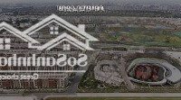 Chính Chủ Cần Bán Gấp Căn Hộ Chung Cư 2 Phòng Ngủview Đẹp Tại Masteri Grand View