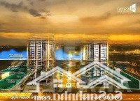 Chính Chủ Cần Bán Gấp Căn Hộ Chung Cư 2 Phòng Ngủview Đẹp Tại Masteri Grand View