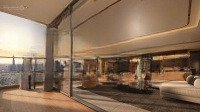 Chính Chủ Cần Bán Gấp Căn Hộ Chung Cư 2 Phòng Ngủview Đẹp Tại Masteri Grand View