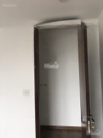 Bán Siêu Phẩm 62M 2Ng Full Nội Thất Tại Chung Cư Oct2 Xuân Phương Giá Chỉ 3,4 Tỷ Sổ Đỏ Trao Tay