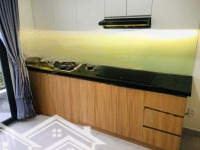 Chính Chủ Bán Căn Hộ Stown Tham Lương Quận 12 - Căn 65M2 View Hồ Bơi, Công Viên - Hỗ Trợ Vay 80%
