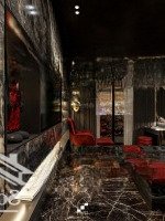 Bán Penthouse Đẳng Cấp Goldland Hạ Long Diện Tích Rộng 300M, View Triệu Đô