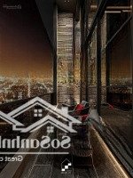 Bán Penthouse Đẳng Cấp Goldland Hạ Long Diện Tích Rộng 300M, View Triệu Đô