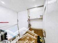 Chính Chủ Bán 2 Phòng Ngủ60M Tòa Ct11 Kim Văn Kim Lũ,Hầm Xe Riêng,Sổ Đỏ Sẵn, Nhà Đẹp. Giá 3,X Tỷ