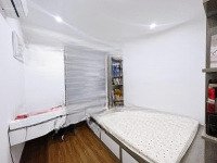 Chính Chủ Bán 2 Phòng Ngủ60M Tòa Ct11 Kim Văn Kim Lũ,Hầm Xe Riêng,Sổ Đỏ Sẵn, Nhà Đẹp. Giá 3,X Tỷ