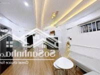 Chính Chủ Bán 2 Phòng Ngủ60M Tòa Ct11 Kim Văn Kim Lũ,Hầm Xe Riêng,Sổ Đỏ Sẵn, Nhà Đẹp. Giá 3,X Tỷ
