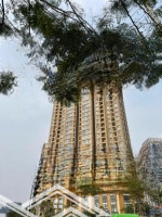 Bán Cc D''. El Dorado, Nguyễn Hoàng Tôn, Phú Thượng, Tây Hồ, Hà Nội, Giá Cực Chất 9,1 Tỷ, 92,4M2