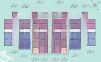 Bán Cc D''. El Dorado, Nguyễn Hoàng Tôn, Phú Thượng, Tây Hồ, Hà Nội, Giá Cực Chất 9,1 Tỷ, 92,4M2