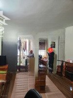 Bán Cc 2 Phòng Ngủ 2 Vệ Sinh 56M2, 3,1 Tỷ Tại Sdu 143 Trần Phú, Hà Đông, Hà Nội, Hàng Hiếm Uy Tín