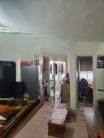 Bán Cc 2 Phòng Ngủ 2 Vệ Sinh 56M2, 3,1 Tỷ Tại Sdu 143 Trần Phú, Hà Đông, Hà Nội, Hàng Hiếm Uy Tín