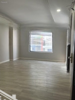 Rổ Hàng Homyland Riverside, 81M2, Chỉ Với 3,75 Tỷ! Rổ Hàng Chủ Đầu Tư Giá Cực Tốt, Liên Hệ: 0938 26 4567