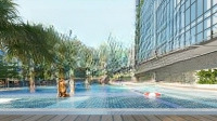 Bán Căn 2N 2Vs 68M2 Kepler Tower Hot Nhất Quận Hà Đông