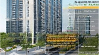 Bán Căn 2N 2Vs 68M2 Kepler Tower Hot Nhất Quận Hà Đông