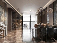 Bán Căn 2N 2Vs 68M2 Kepler Tower Hot Nhất Quận Hà Đông