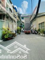Bán Nhà Trọ 99M2 (5X20) Hẻm Nhựa 7M Ngay Hoàng Diệu 2 Linh Trung Gần Ngã Tư Thủ Đức Sẵn Tn 10 Triệu